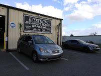 Everything Automotive Repairs - Photo 9 - Car repair in Winter Park, FL, Orlando