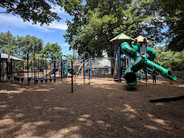 Kids Dominion Park | Carpet Cleaner Montclair VA
