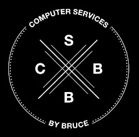 Computer Services by Bruce - Photo 6 - Car repair in South Windsor, CT, Hartford