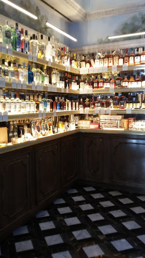 Shopping Mall «Westfield UTC», reviews and photos, 4545 La Jolla Village Dr e, San Diego, CA 92122, USA