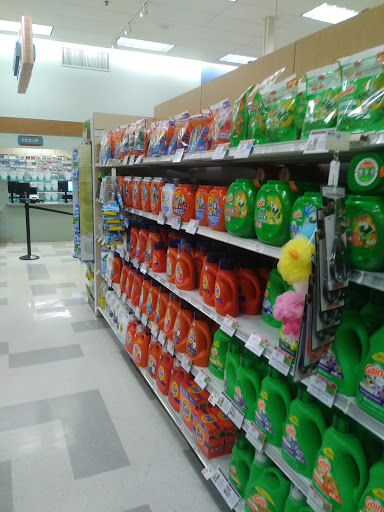 Supermarket «Publix Super Market at Milstead Crossing», reviews and photos, 1591 Georgia Highway 20, Conyers, GA 30012, USA