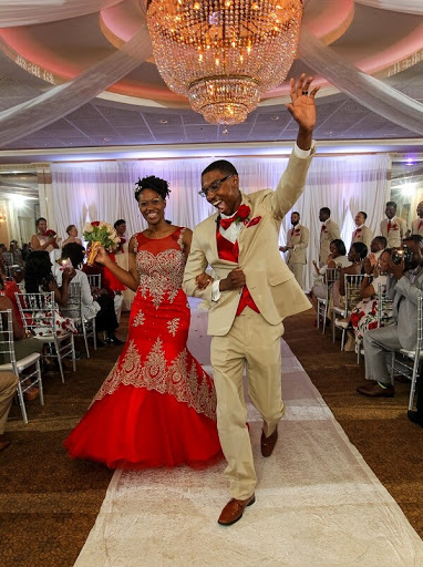 Banquet Hall «Astoria Banquets and Events Venue», reviews and photos, 1375 W Dundee Rd, Buffalo Grove, IL 60089, USA