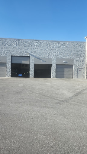 Tire Shop «Walmart Tires & Auto Parts», reviews and photos, 17650 Northwest 2nd Avenue, Miami, FL 33169, USA