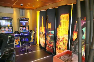 Casino Heilbronn / Spielhalle Böckingen - Play Lord image