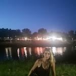 Photo n°19 de l'avis de Marco.i fait le 29/08/2022 à 18:49 sur le  Affè di Bacco à Florence