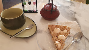 Photo n°42 de P’tea Bonheur à Guérande ()