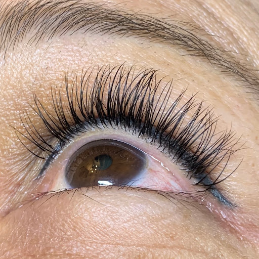 Day Spa «Belleza Day Spa, LLC», reviews and photos, 1190 Homestead Rd, Santa Clara, CA 95050, USA