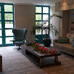 Photo n°6 de l'avis de Xorguina. fait le 12/06/2022 à 21:01 sur le  Hotel Bernstein Prerow à Prerow