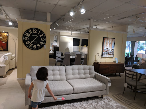 Furniture Store «Scandinavian Designs», reviews and photos, 19900 Stevens Creek Blvd, Cupertino, CA 95014, USA