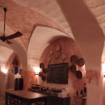 Photo n°15 de l'avis de samantha.r fait le 02/07/2023 à 19:40 sur le  Locanda Del Levante à Tricase