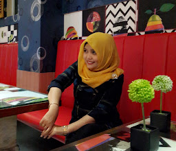 M Authentic photo