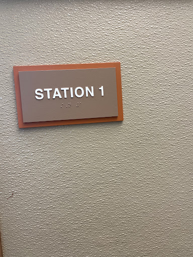 Blood Donation Center «Octapharma Plasma», reviews and photos