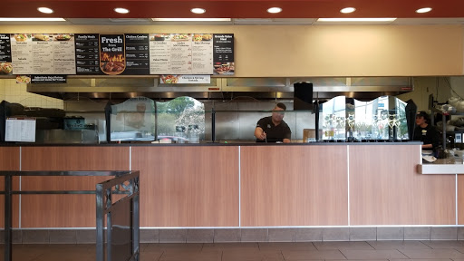 Mexican Restaurant «El Pollo Loco», reviews and photos, 1380 N Avalon Blvd, Wilmington, CA 90744, USA