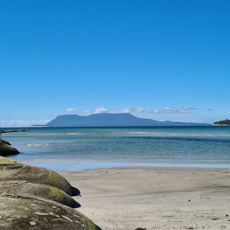 Wattlebanks Coastal Cafe & Providore