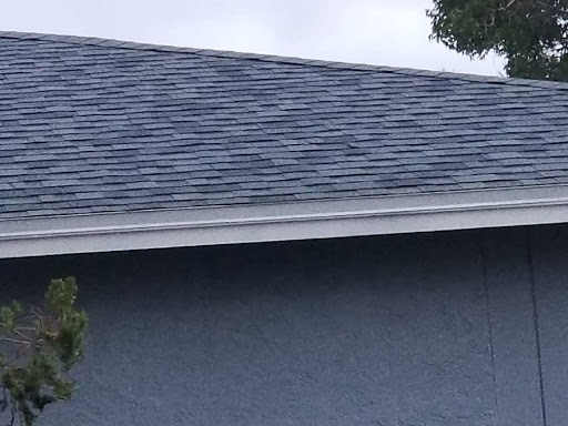 Roofing Contractor «Roofing by Homeplus Inc», reviews and photos, 4720 SE 15th Ave, Cape Coral, FL 33904, USA