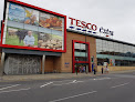 Tesco Extra