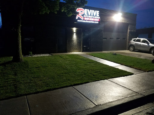 1024 Lunt Ave, Schaumburg, IL 60193, USA