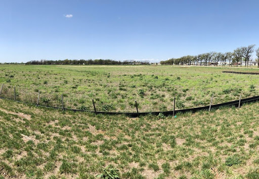 Gym «Genesis Health Clubs - Rock Road», reviews and photos, 1551 N Rock Rd, Wichita, KS 67206, USA