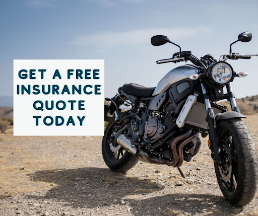 Insurance Agency «Secord Agency Insurance», reviews and photos