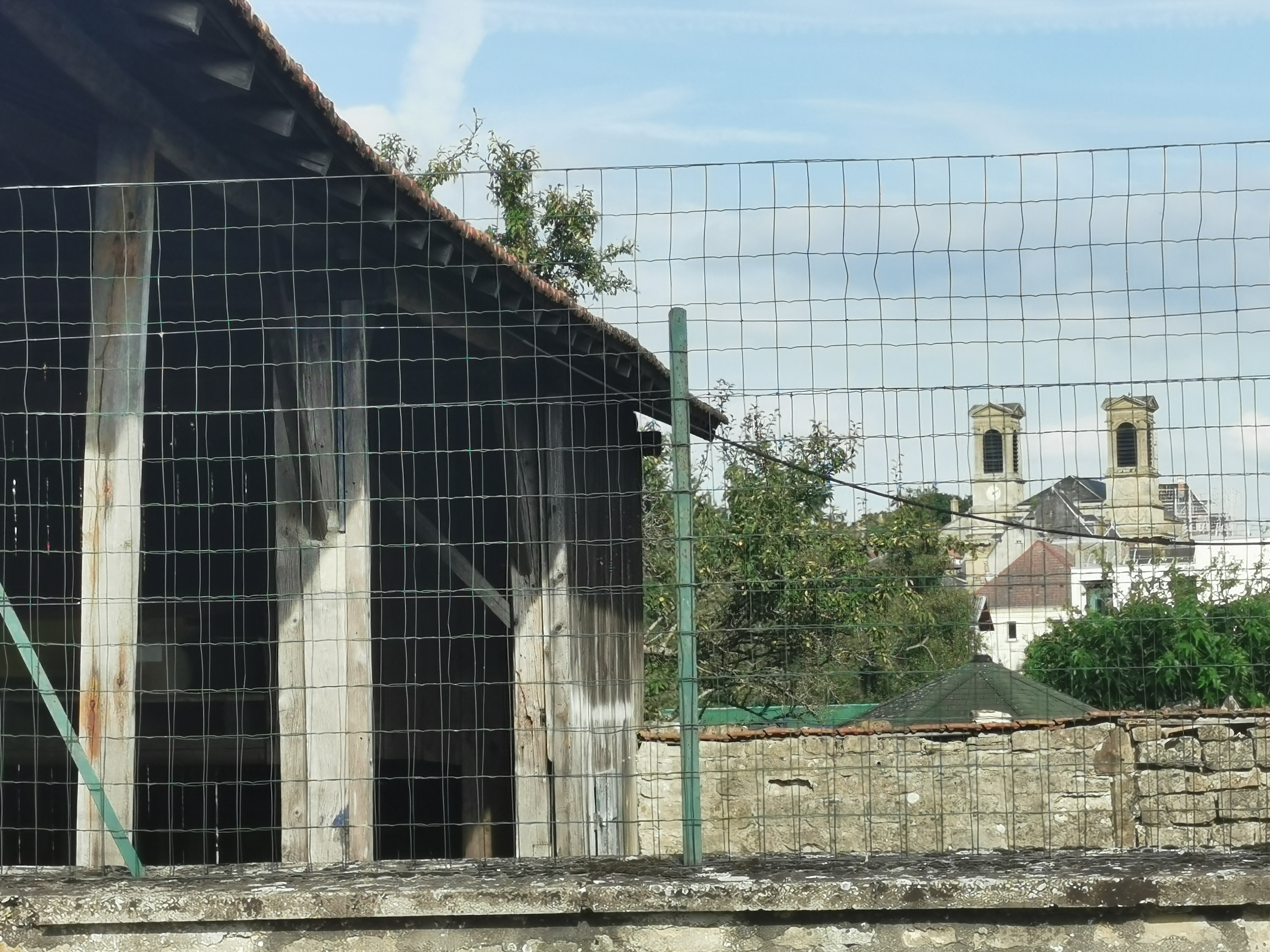 Photo n° 24 de l'avis de Phidis.a fait le 10/07/2019 à 10:30
