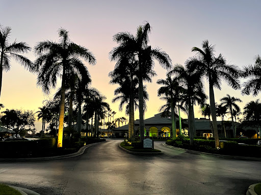 Country Club «Legends Golf & Country Club», reviews and photos, 8600 Legends Blvd, Fort Myers, FL 33912, USA