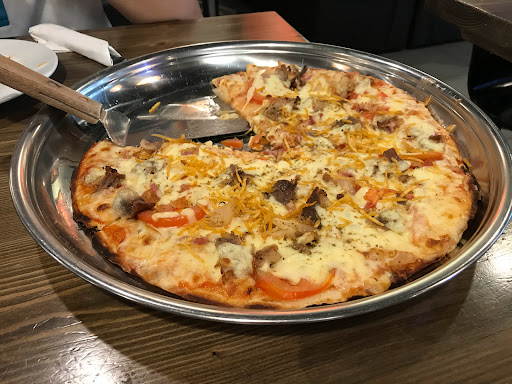 Top 2 cửa hàng alfresco Huyện Vĩnh Cửu Đồng Nai 2022