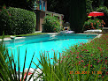 Location villa Lou Garric Draguignan Var Draguignan
