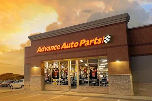 Advance Auto Parts image