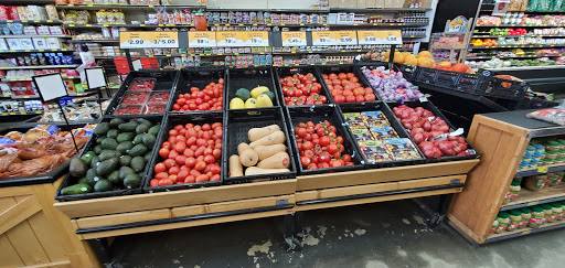 Grocery Store «Grocery Outlet Bargain Market», reviews and photos, 920 Ocean Beach Hwy, Longview, WA 98632, USA