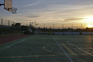 Rockford Manor Secondary School