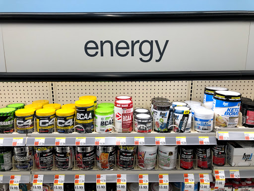 Drug Store «Walgreens», reviews and photos, 166 Walnut St, Saugus, MA 01906, USA