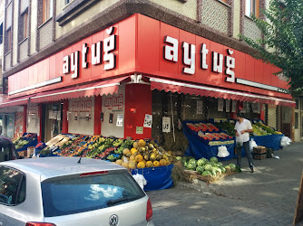 Aytuğ Market