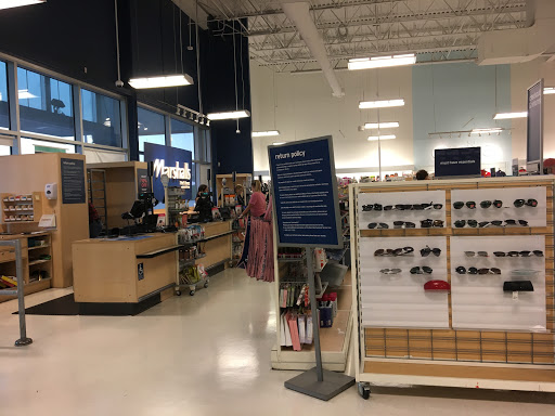Department Store «Marshalls», reviews and photos, 4995 S Cleveland Ave, Fort Myers, FL 33907, USA