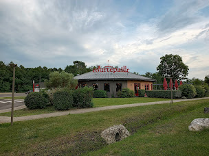 Photo n°35 de Courtepaille à Cestas ()