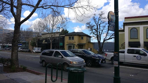 Furniture Store «Cost Plus World Market», reviews and photos, 1697 Mt Diablo Blvd, Walnut Creek, CA 94596, USA