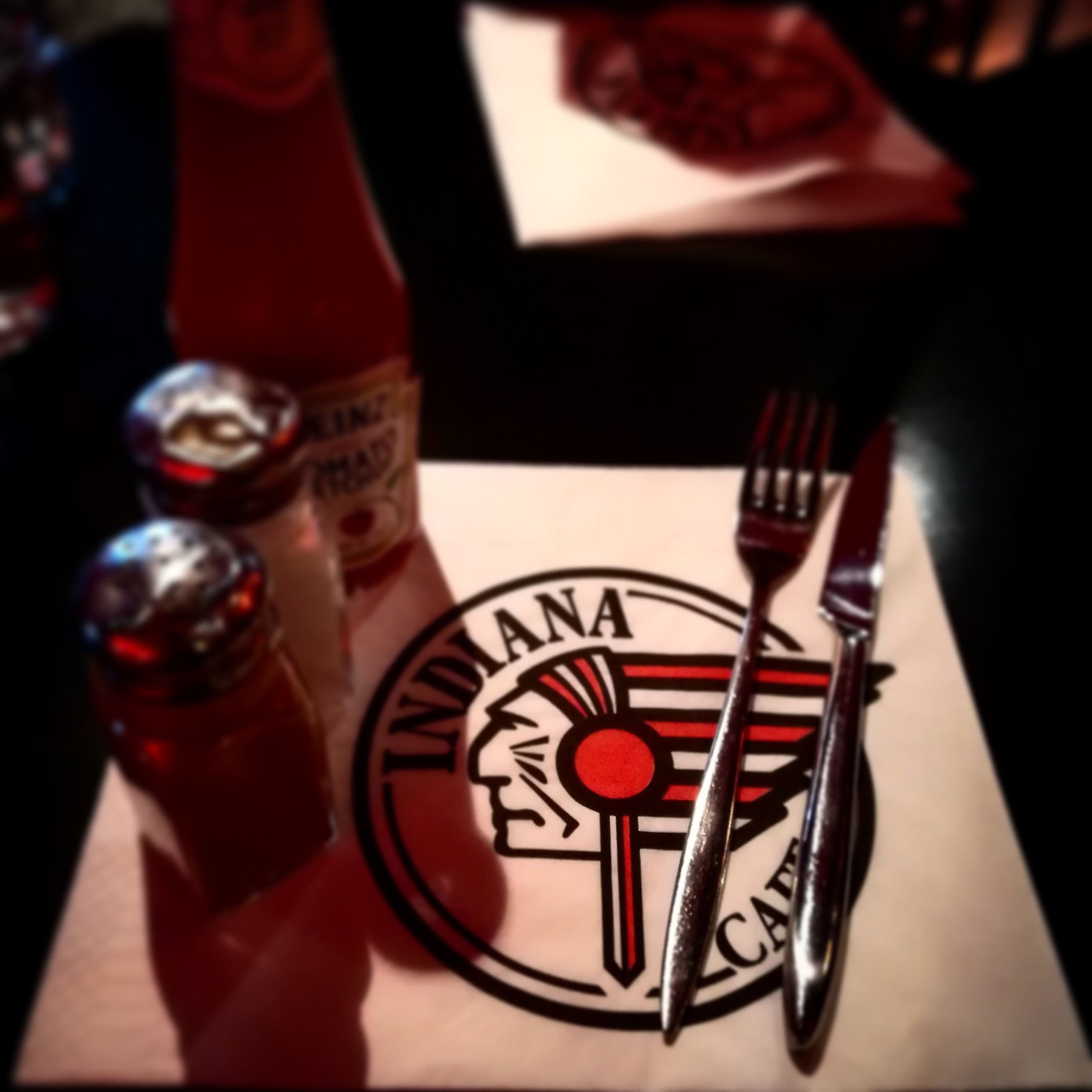 Photo n° 1 de l'avis de ALUNDEUX.R fait le 07/04/2018 à 22:12