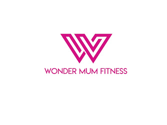 Wonder Mum Fitness