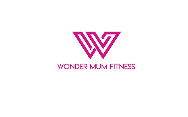 Reviews of Wonder Mum Fitness in Tauranga - Gym