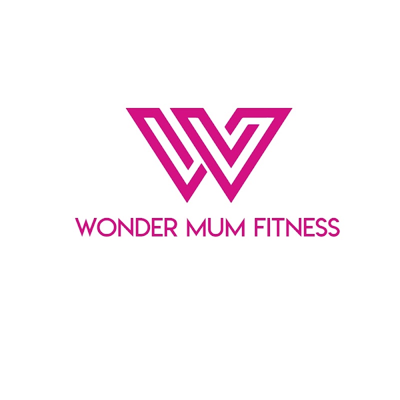 Wonder Mum Fitness