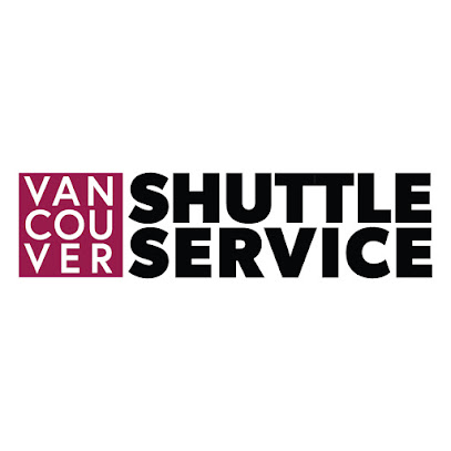 Vancouver Shuttle Service