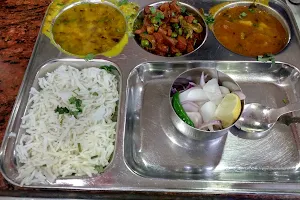 Maa Purnagiri Restaurant image