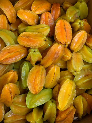 Grocery Store «Asian Market», reviews and photos, 1043 Pedigo Way # 8, Bowling Green, KY 42103, USA