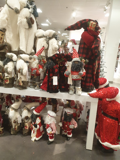 Department Store «JCPenney», reviews and photos, 11401 Pines Blvd, Pembroke Pines, FL 33026, USA