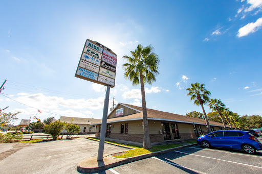 Explore sick tattoo ideas for men, creative tattoo ideas in Pinellas Park, available at St Pete Tattoo Removal