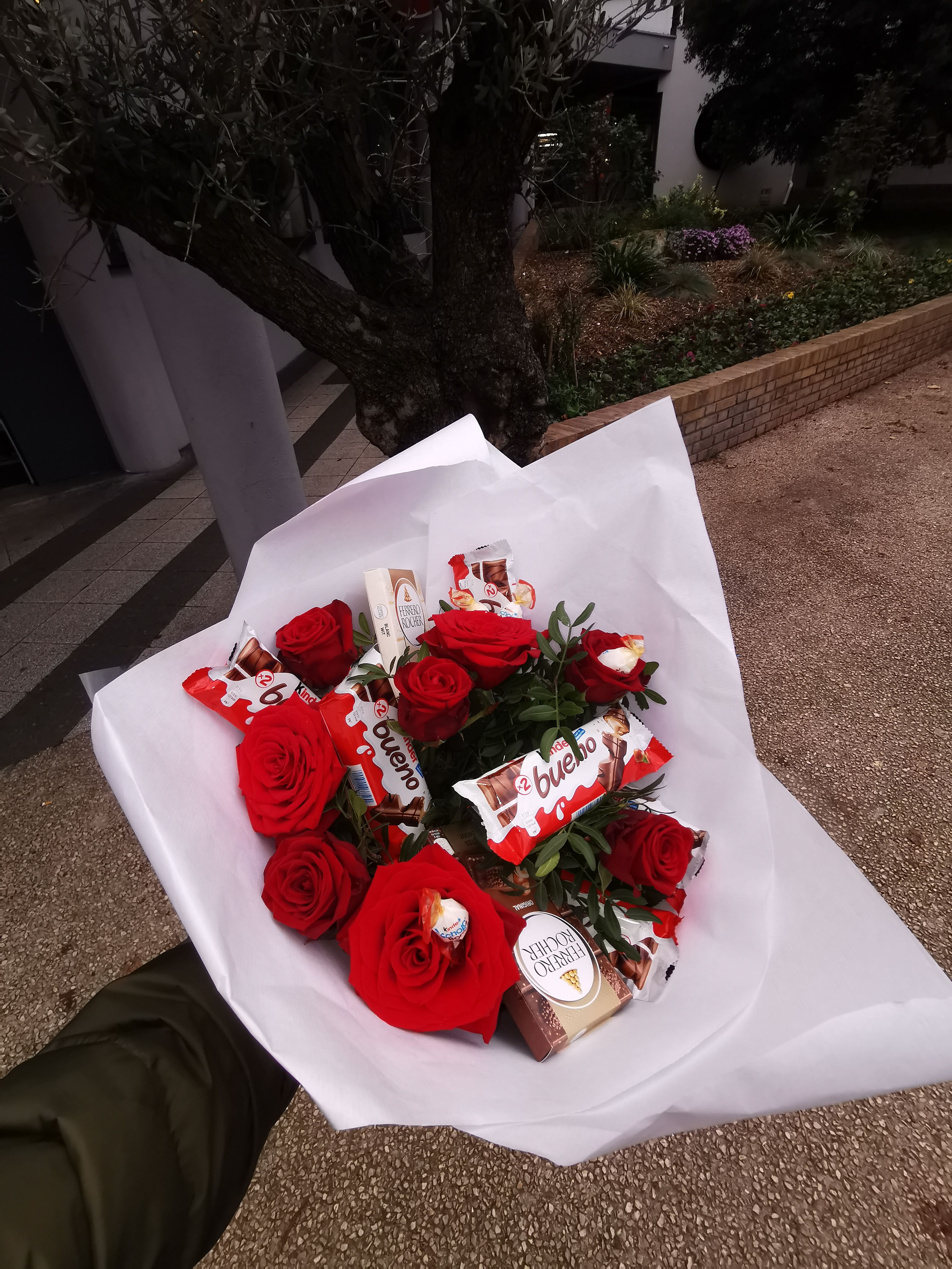Photo n° 4 de l'avis de Moum.a fait le 30/06/2019 à 15:42