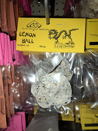 Pharmacy «Parkland Marketplace», reviews and photos, 13322 Pacific Ave S, Tacoma, WA 98444, USA