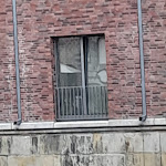 Photo n°2 de l'avis de Insa. fait le 18/07/2023 à 17:53 sur le  DORMERO Hotel Altes Kaufhaus Lüneburg à Lüneburg