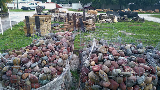 Building Materials Store «Wingate Supply», reviews and photos, 3701 W Lambright St, Tampa, FL 33614, USA