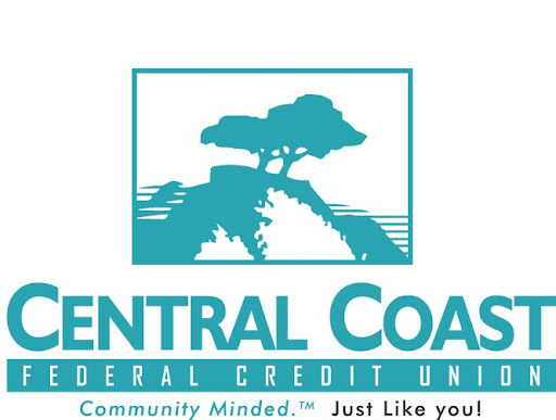 Central Coast Federal CU in Seaside, California