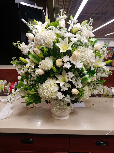 Grocery Store «Safeway», reviews and photos, 1891 Pioneer Pkwy E, Springfield, OR 97477, USA